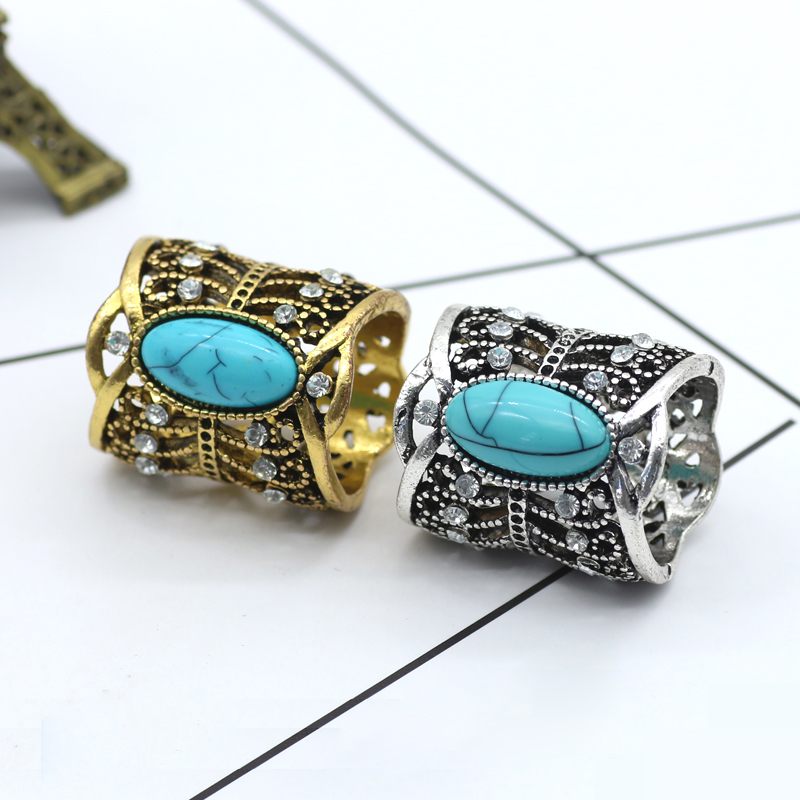 Fashion Enamel Crystal Flower  - Flower Frog Pin reseña y precio
