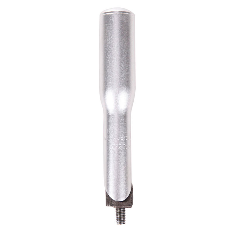 Mountain Bicycle Front Fork Ad - Stem Extender Tube reseña y precio