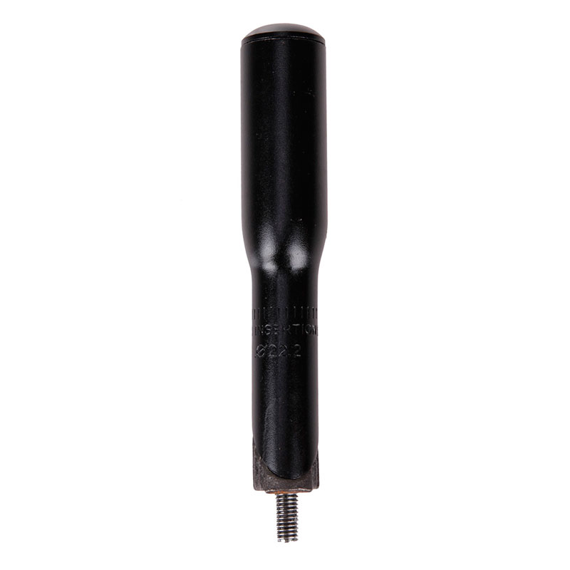 Mountain Bicycle Front Fork Ad - Stem Extender Tube reseña y precio