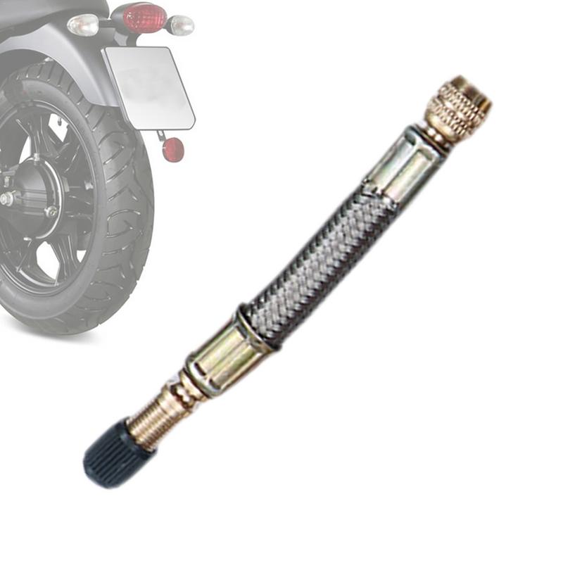 1Piece Truck Valve Extension F - Stem Extender Tube reseña y precio