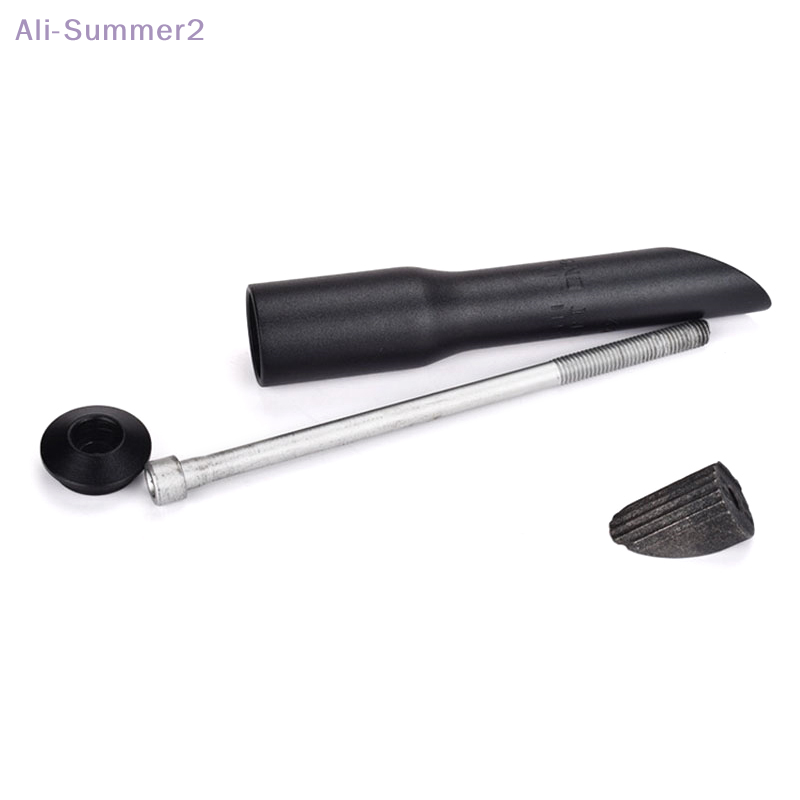 22.2mm Aluminum Alloy Bicycle  - Stem Extender Tube reseña y precio