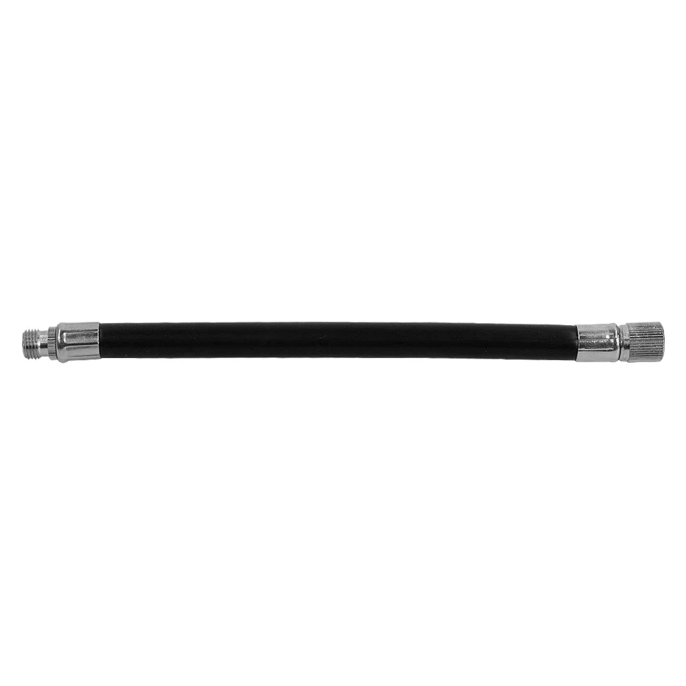 Tire Extended Air Valve Univer - Stem Extender Tube reseña y precio